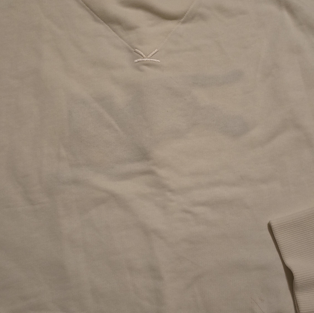 KEnzo Sweatshirt with Tiger Embroidery - Picture 5 of 8